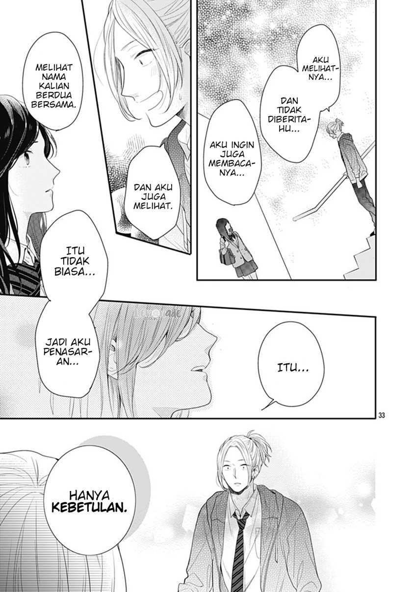 Chapter 11 - halaman 35
