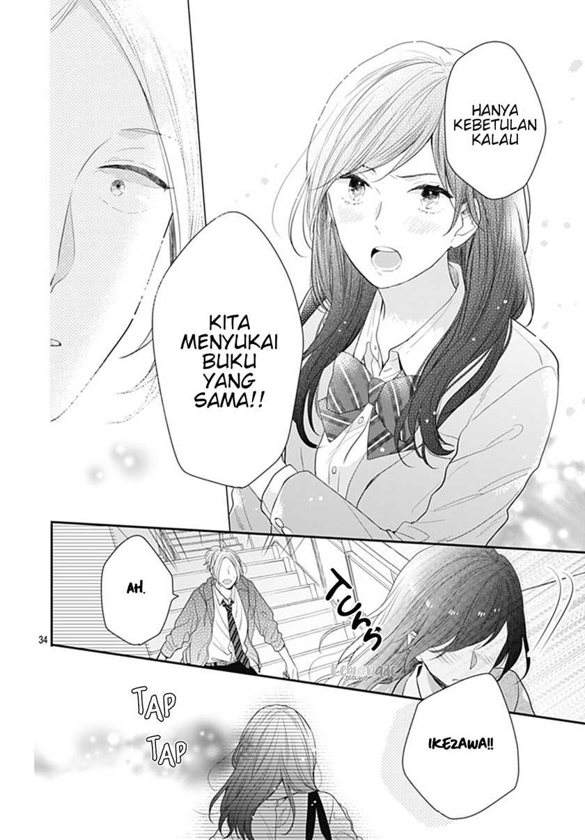 Chapter 11 - halaman 36