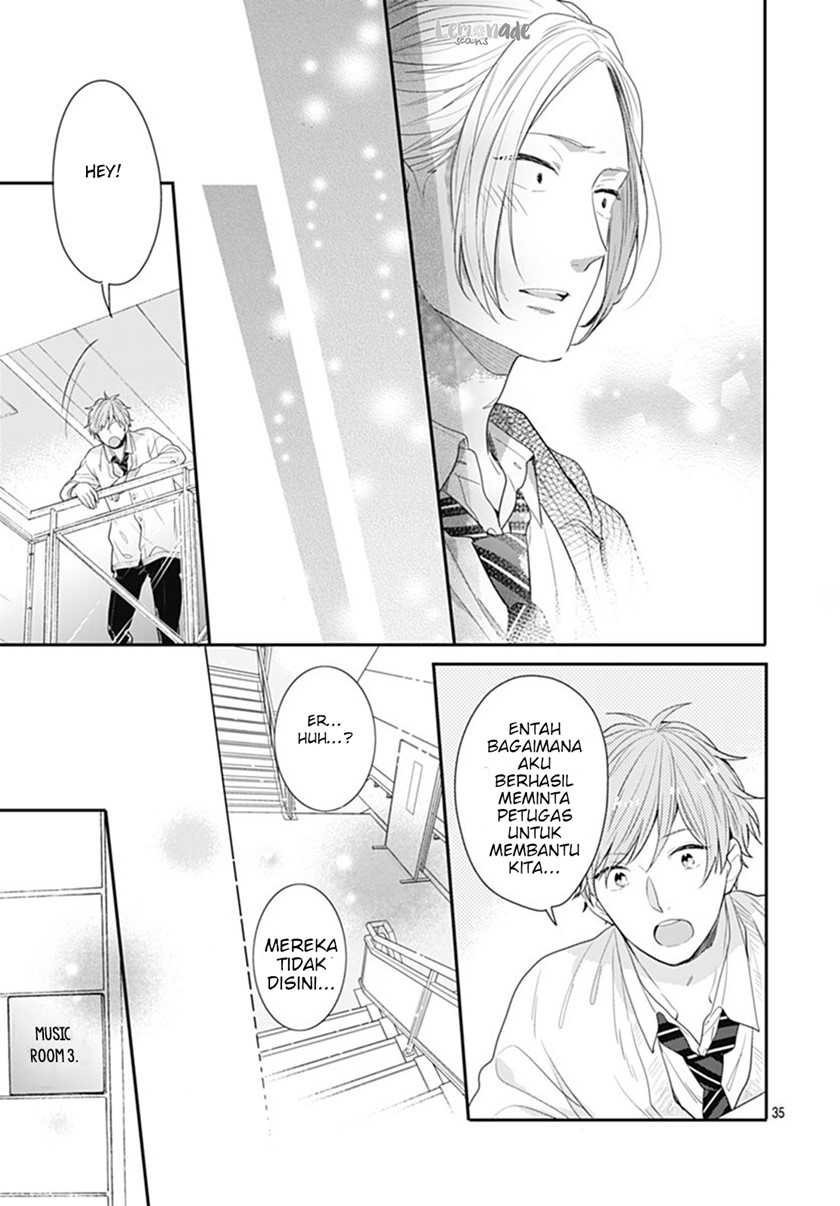 Chapter 11 - halaman 37