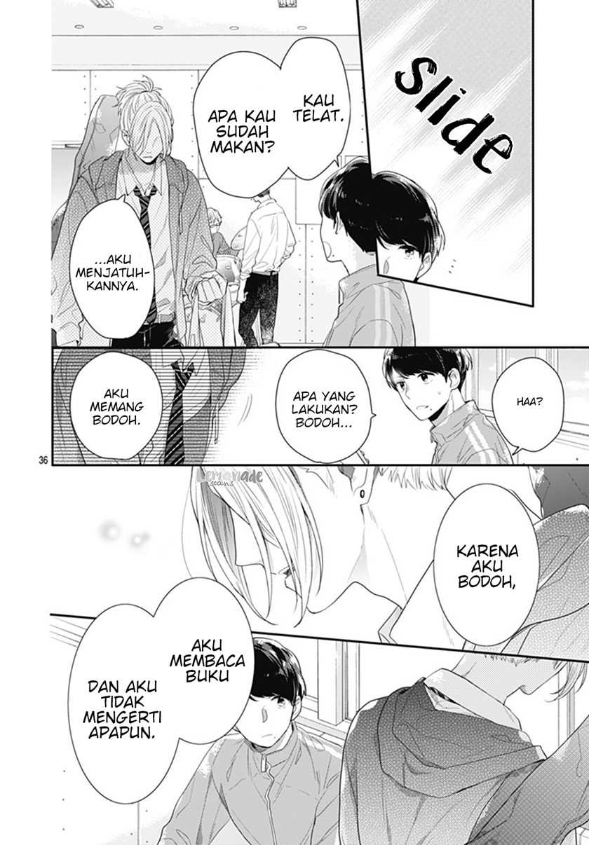 Chapter 11 - halaman 38