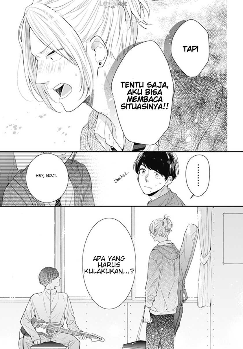 Chapter 11 - halaman 39