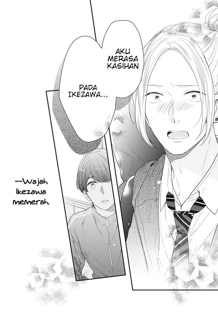 Chapter 11 - halaman 40