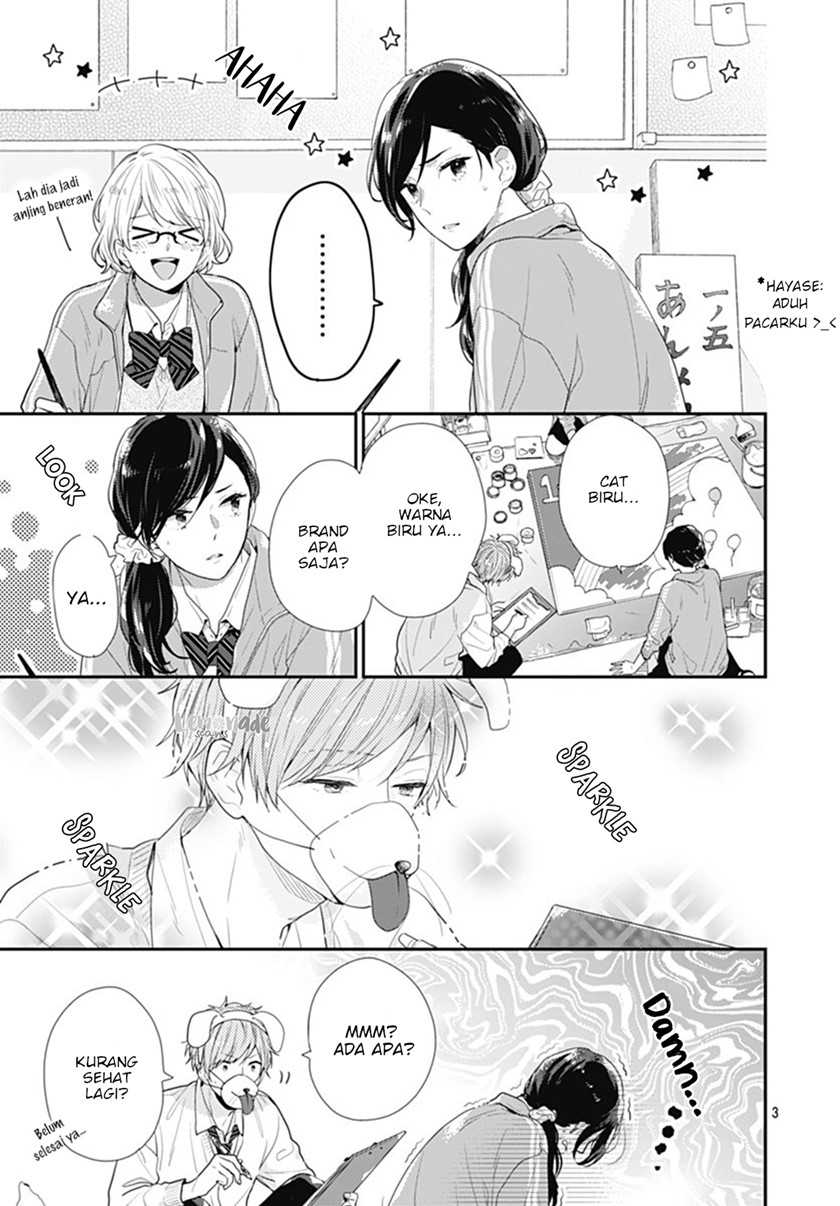Chapter 11 - halaman 5