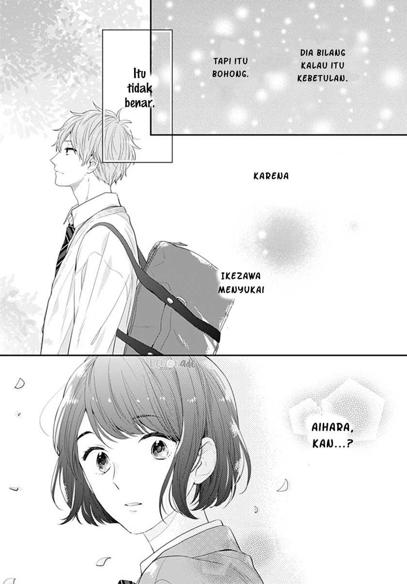 Chapter 11 - halaman 41