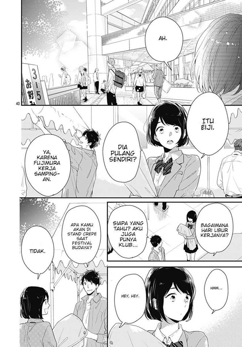 Chapter 11 - halaman 42