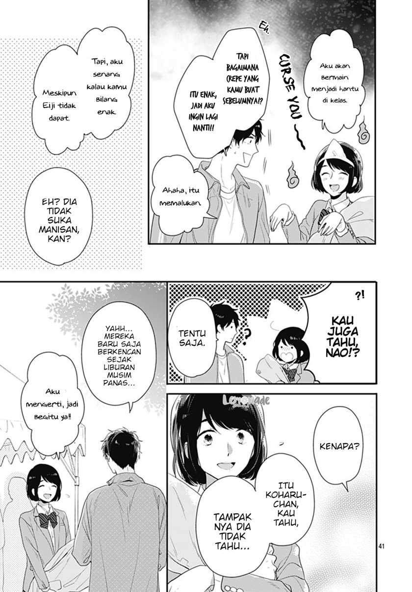 Chapter 11 - halaman 43