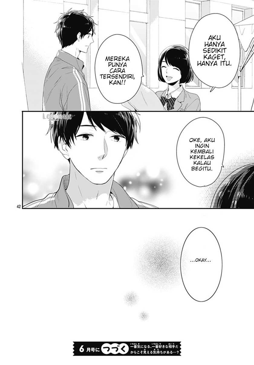 Chapter 11 - halaman 44