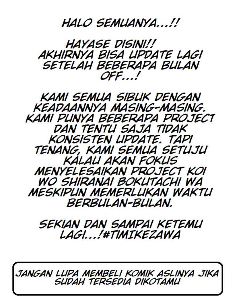 Chapter 11 - halaman 45