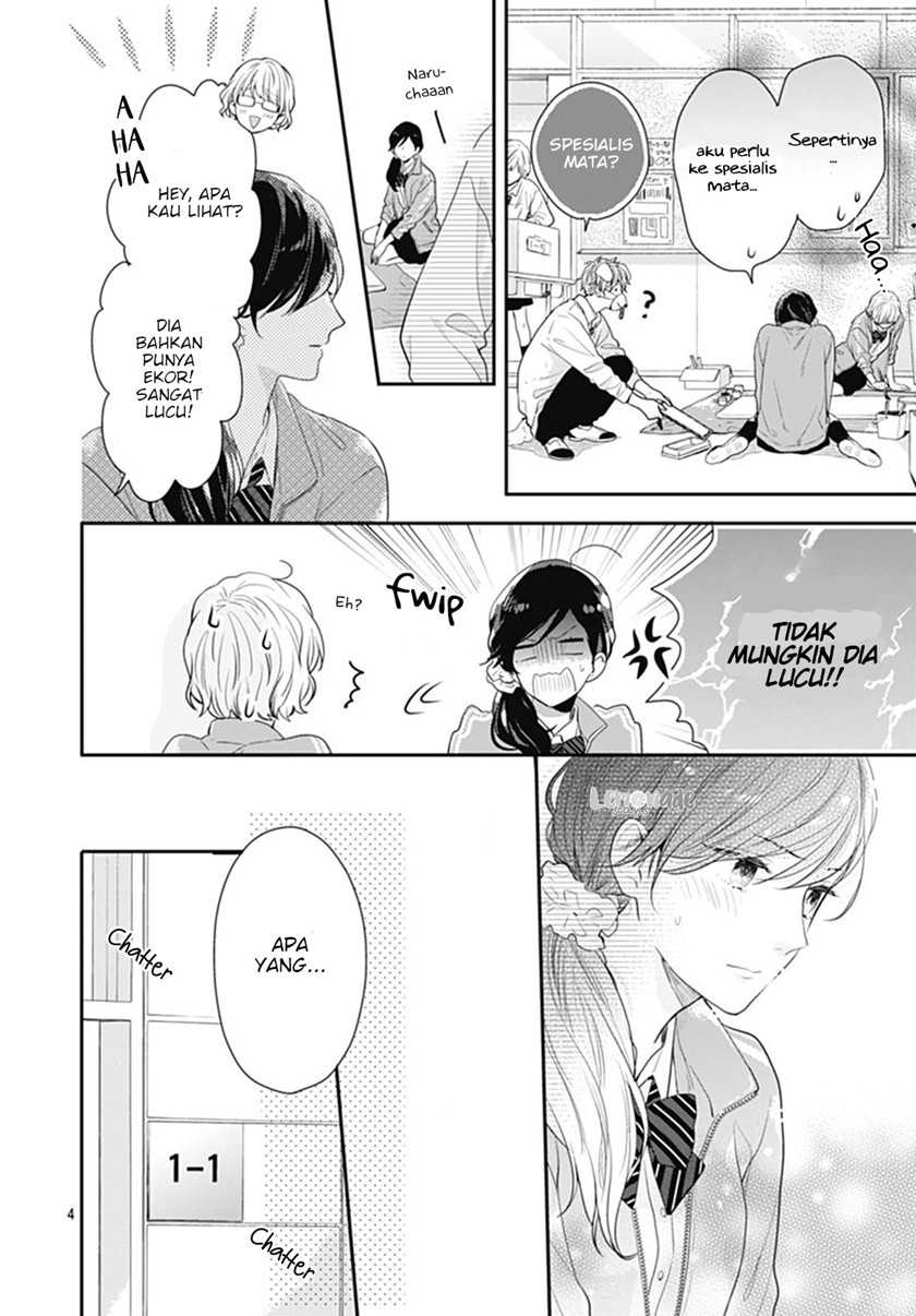 Chapter 11 - halaman 6
