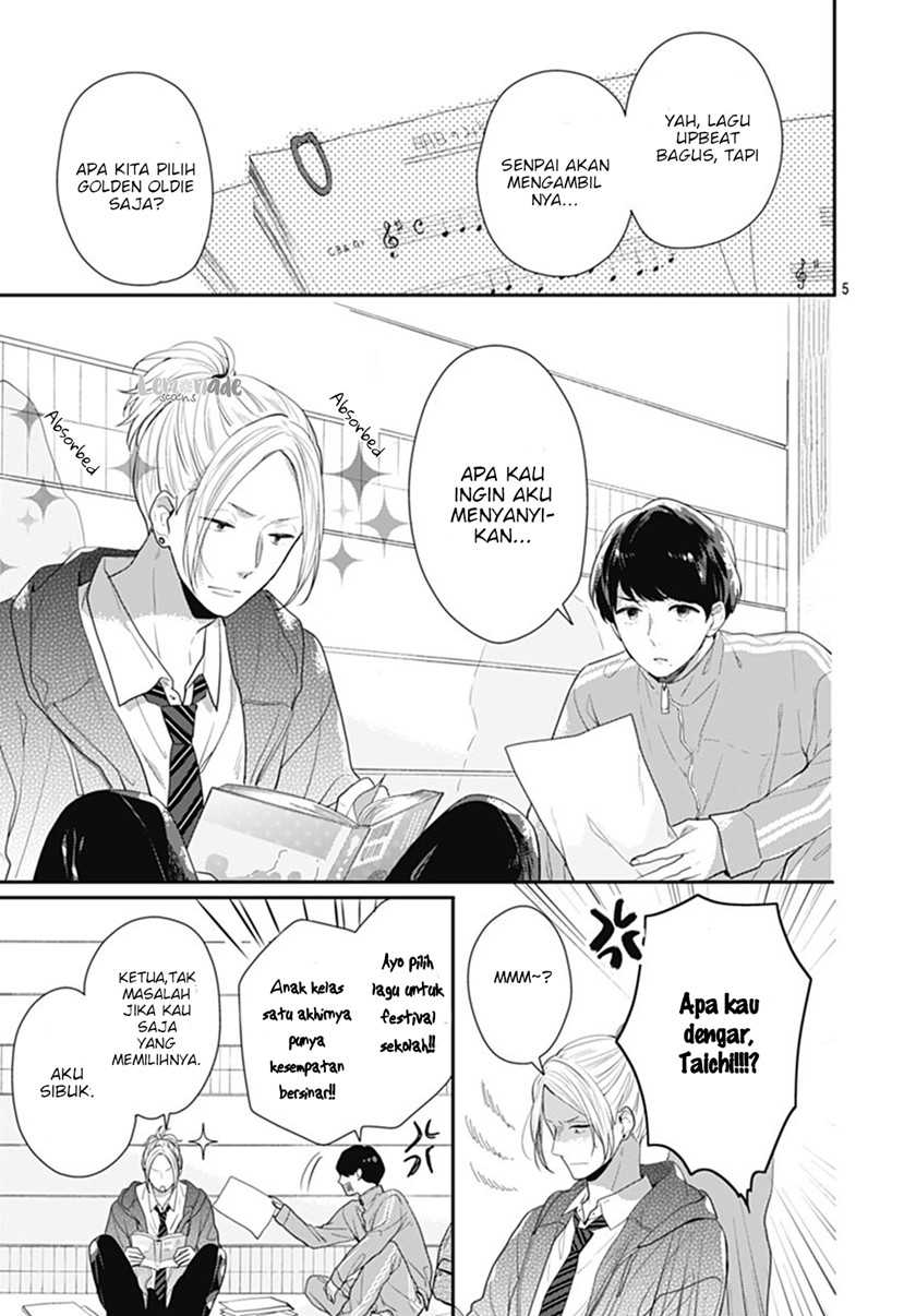 Chapter 11 - halaman 7