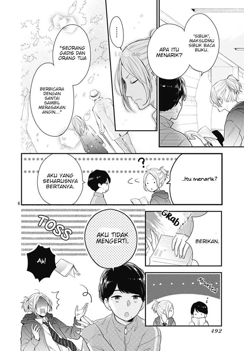 Chapter 11 - halaman 8