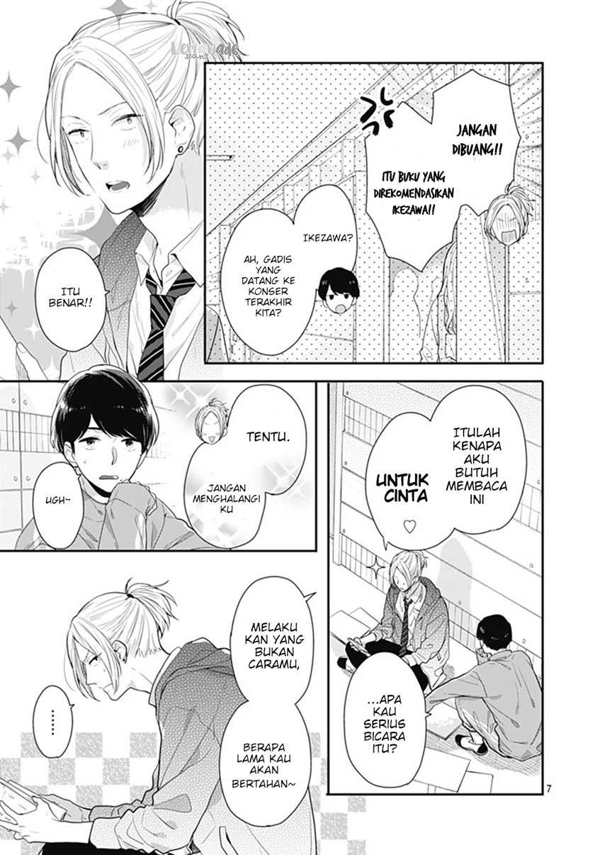 Chapter 11 - halaman 9