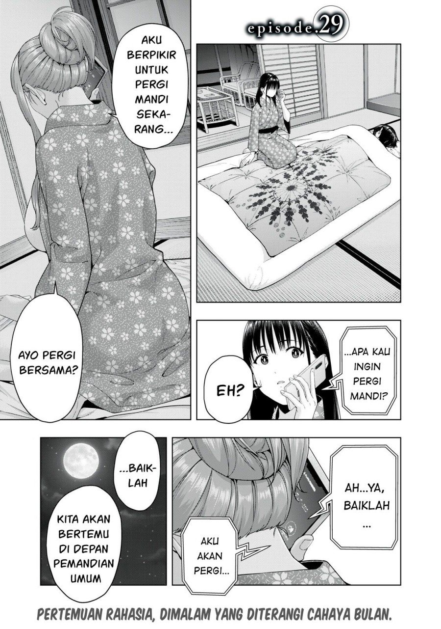 Chapter 29 - halaman 2
