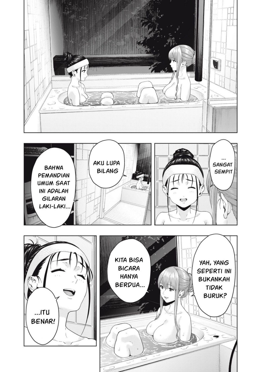Chapter 29 - halaman 3