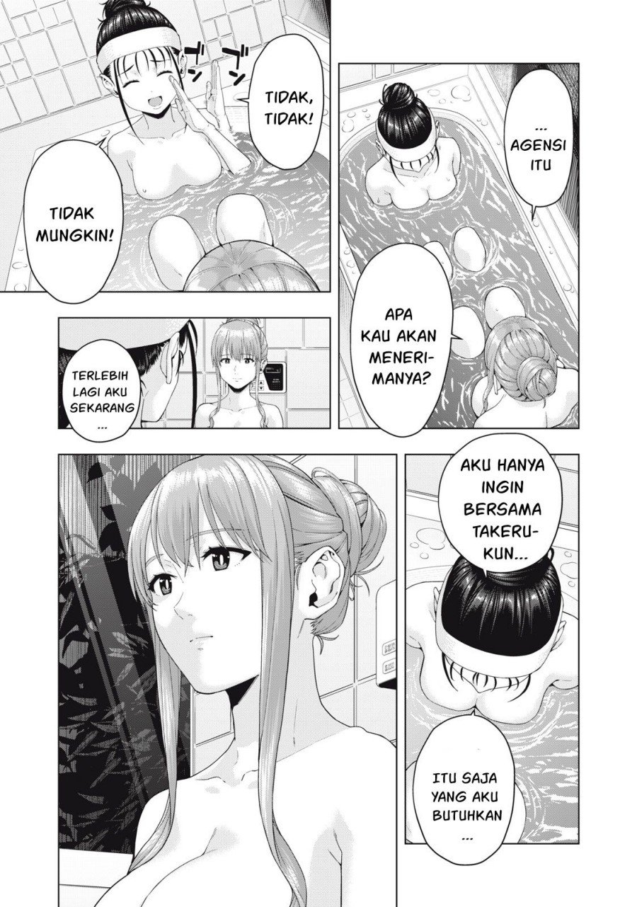 Chapter 29 - halaman 4