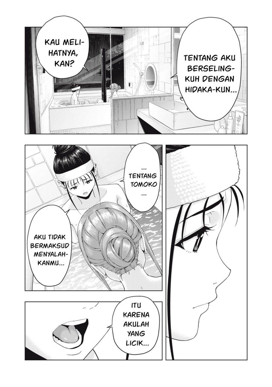 Chapter 29 - halaman 5