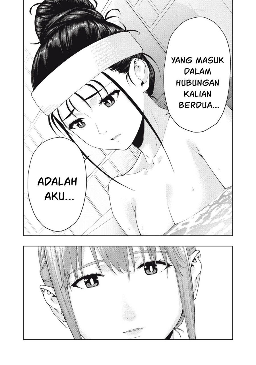 Chapter 29 - halaman 6