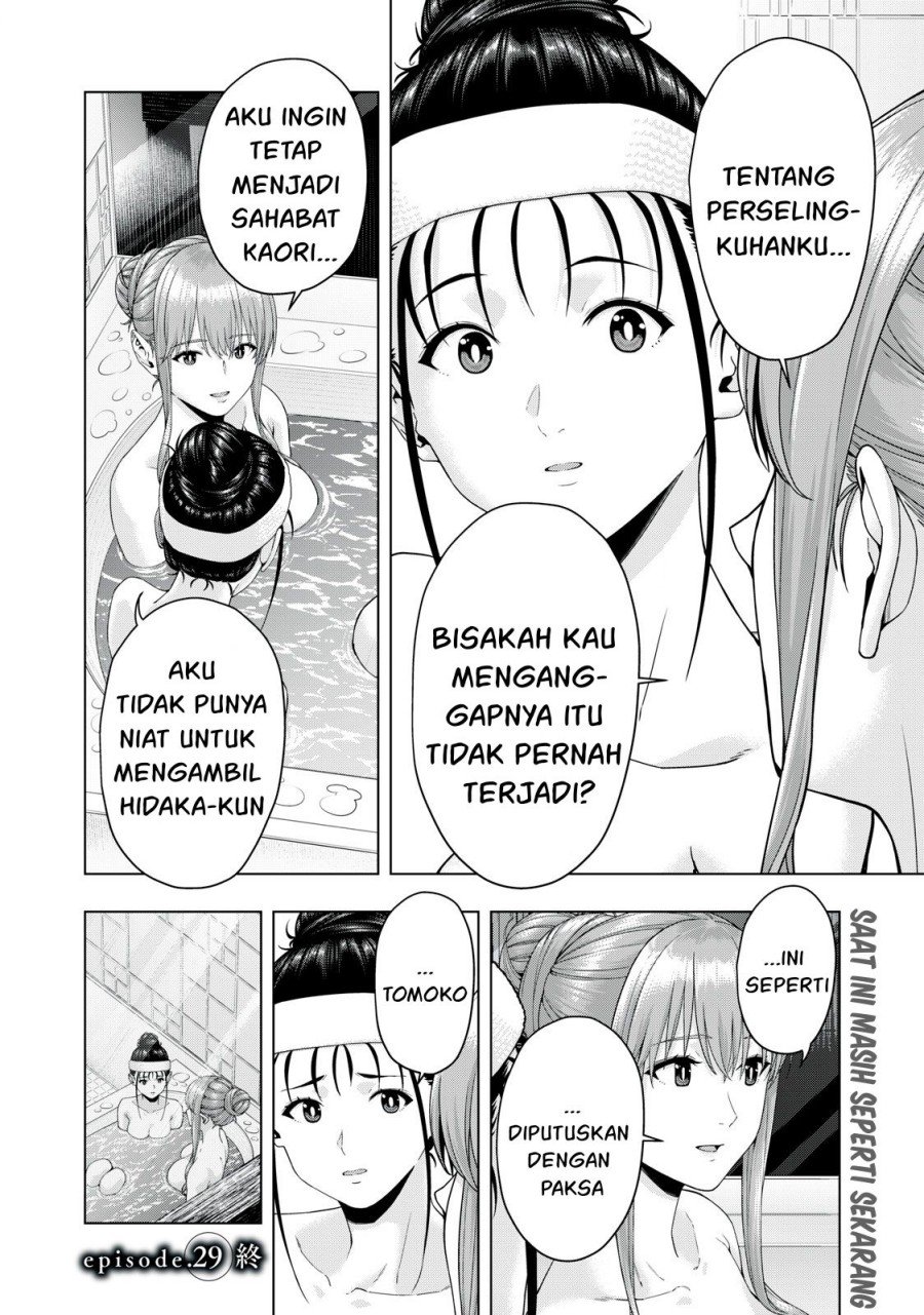Chapter 29 - halaman 9