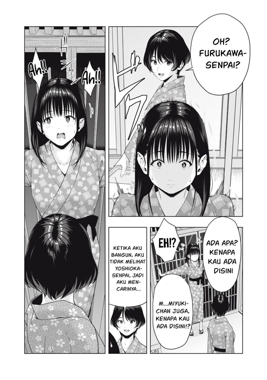 Chapter 28 - halaman 3