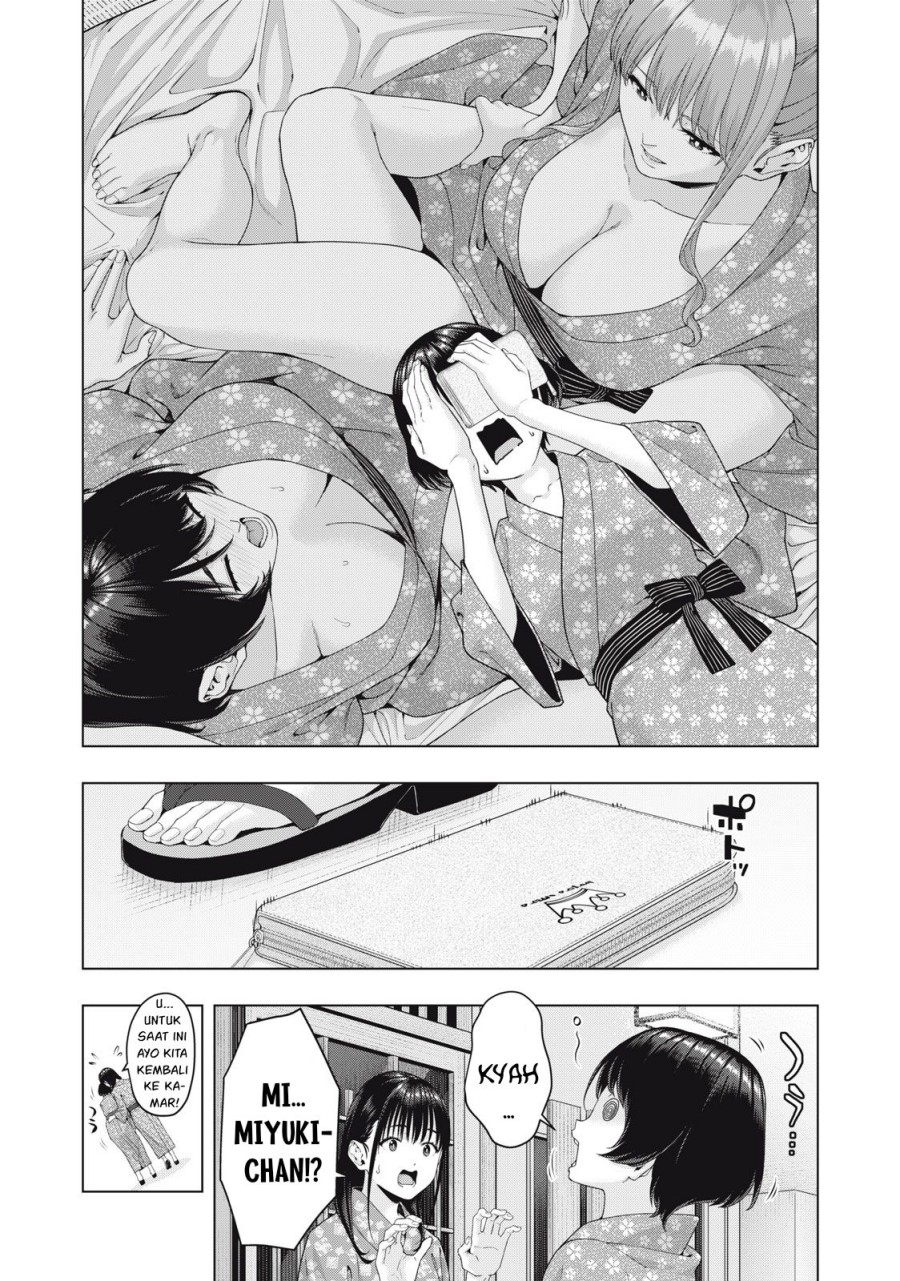 Chapter 28 - halaman 5