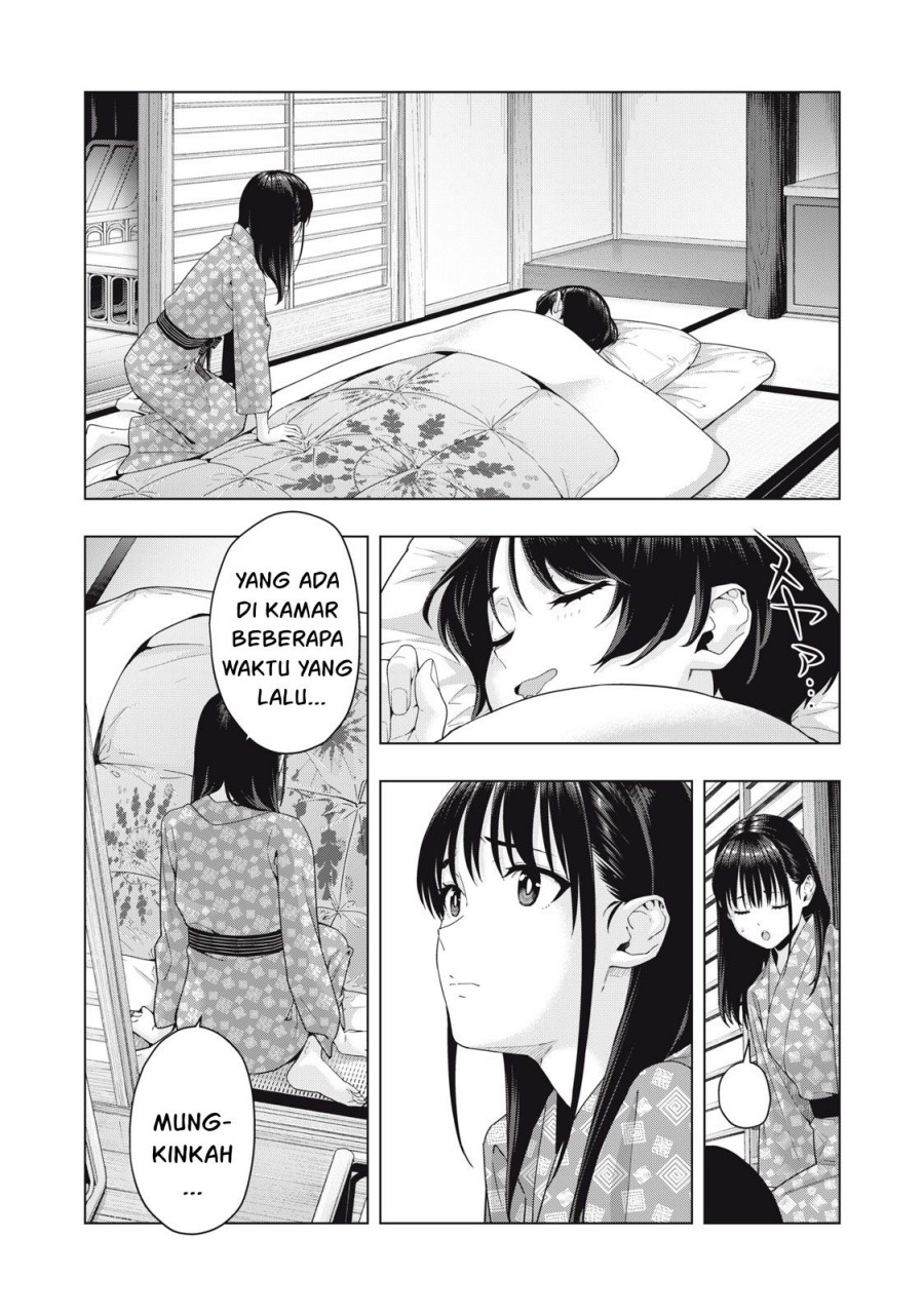 Chapter 28 - halaman 6