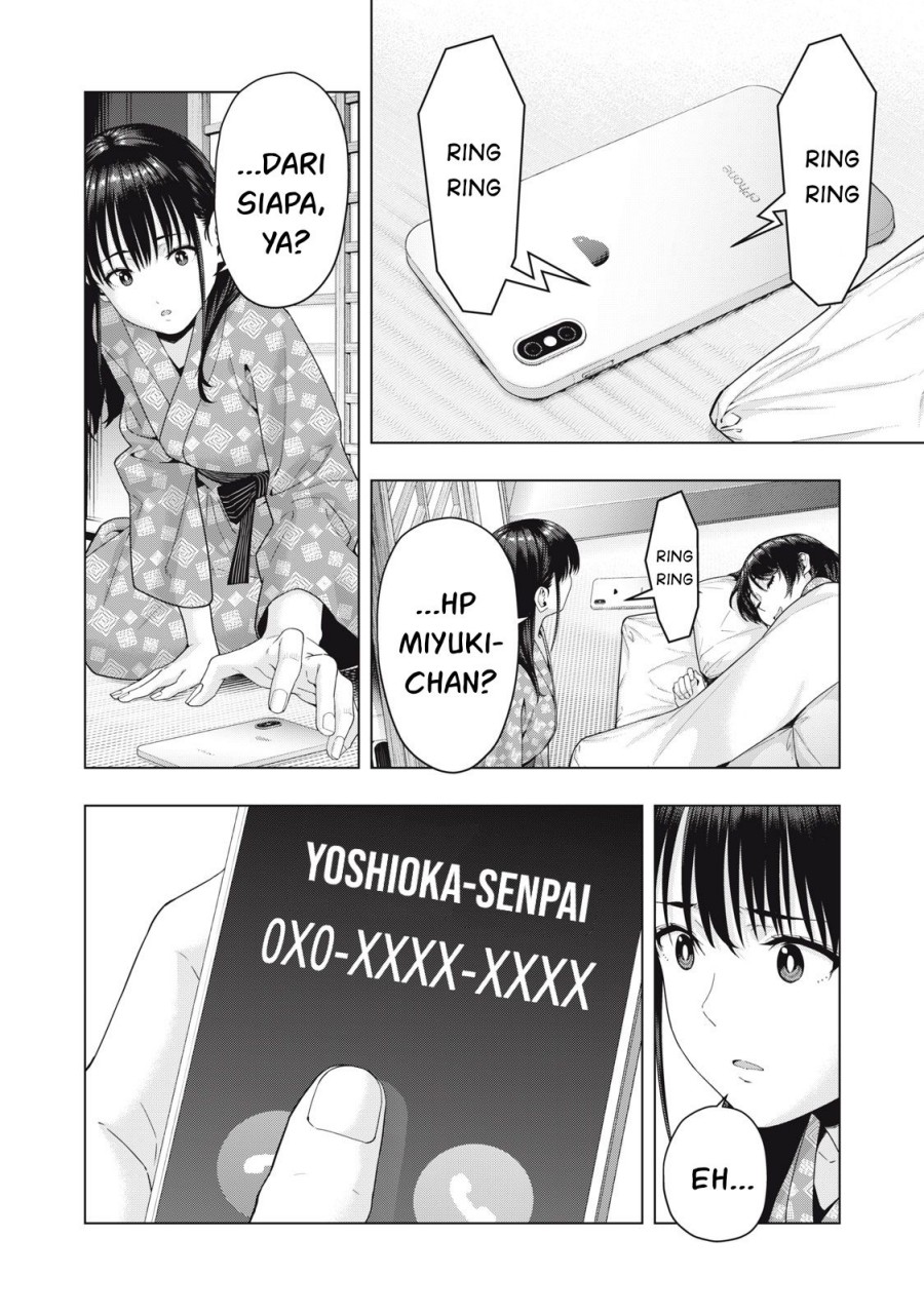 Chapter 28 - halaman 7