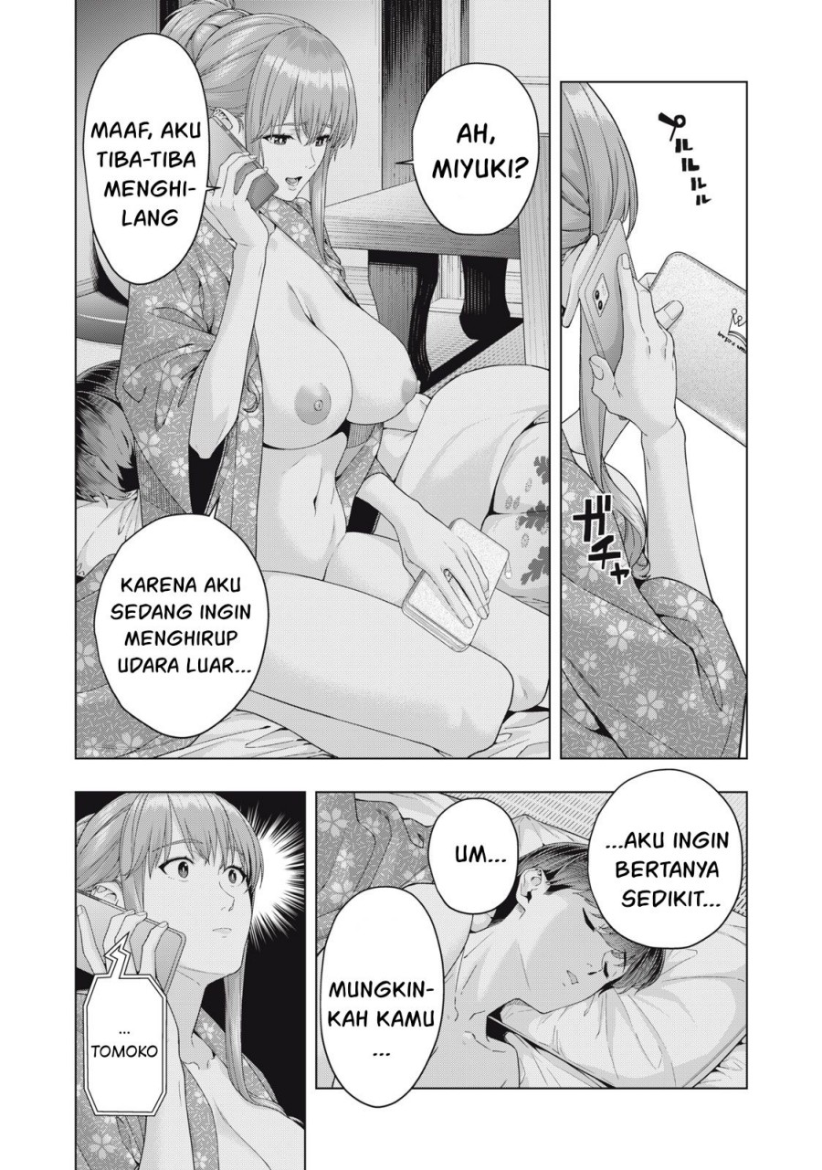 Chapter 28 - halaman 8