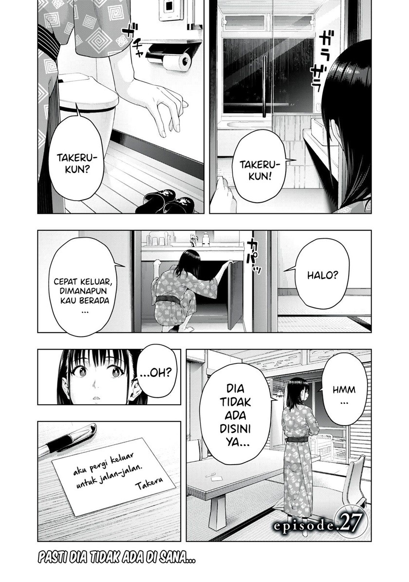Chapter 27 - halaman 2
