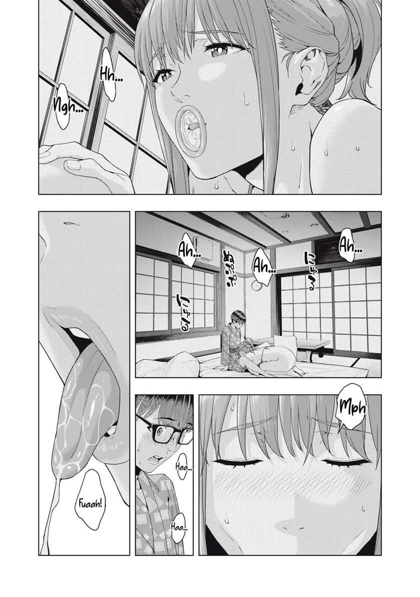 Chapter 27 - halaman 3