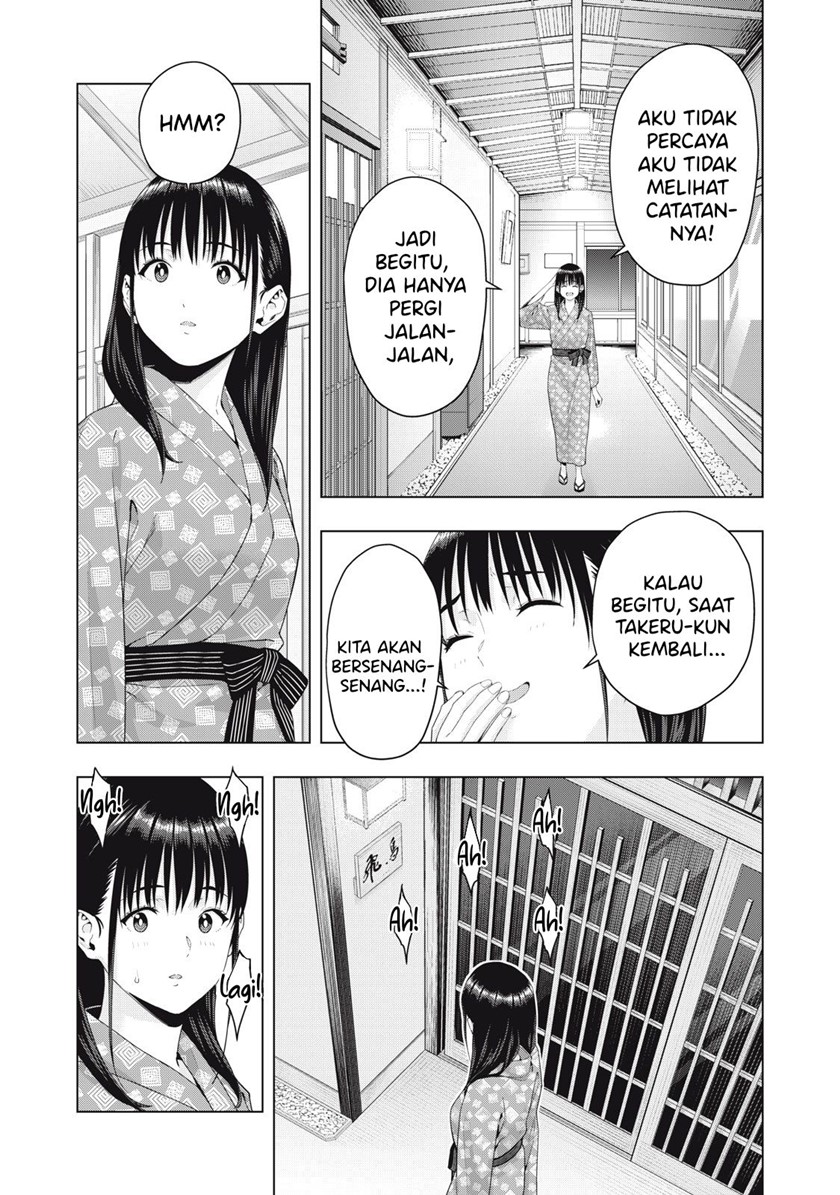 Chapter 27 - halaman 5