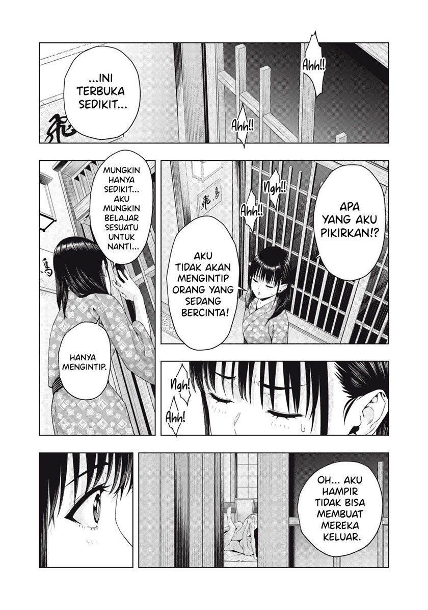 Chapter 27 - halaman 7