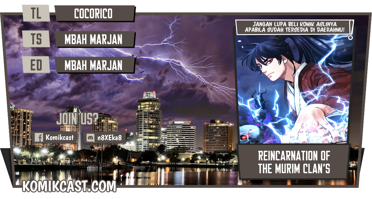 Chapter 44 - halaman 2