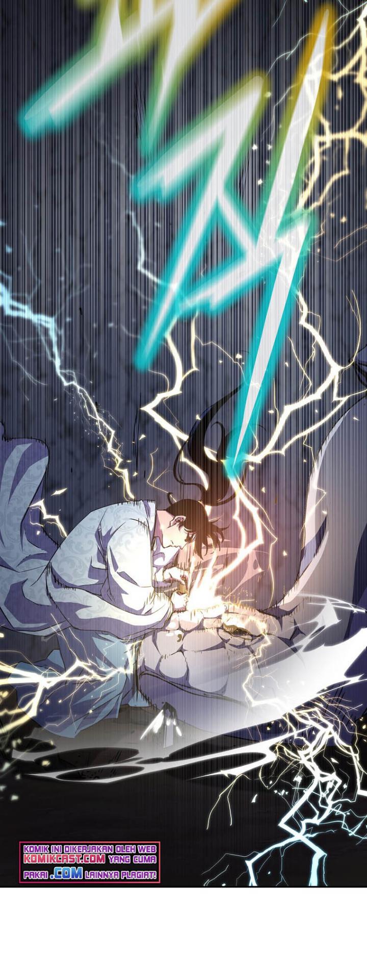 Chapter 44 - halaman 17