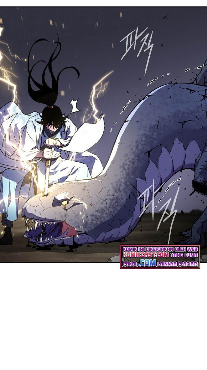 Chapter 44 - halaman 19
