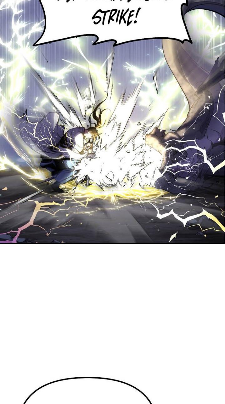 Chapter 44 - halaman 21