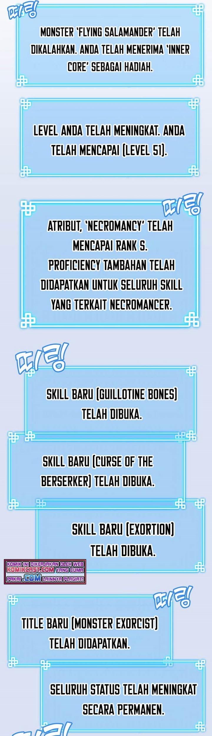 Chapter 44 - halaman 23