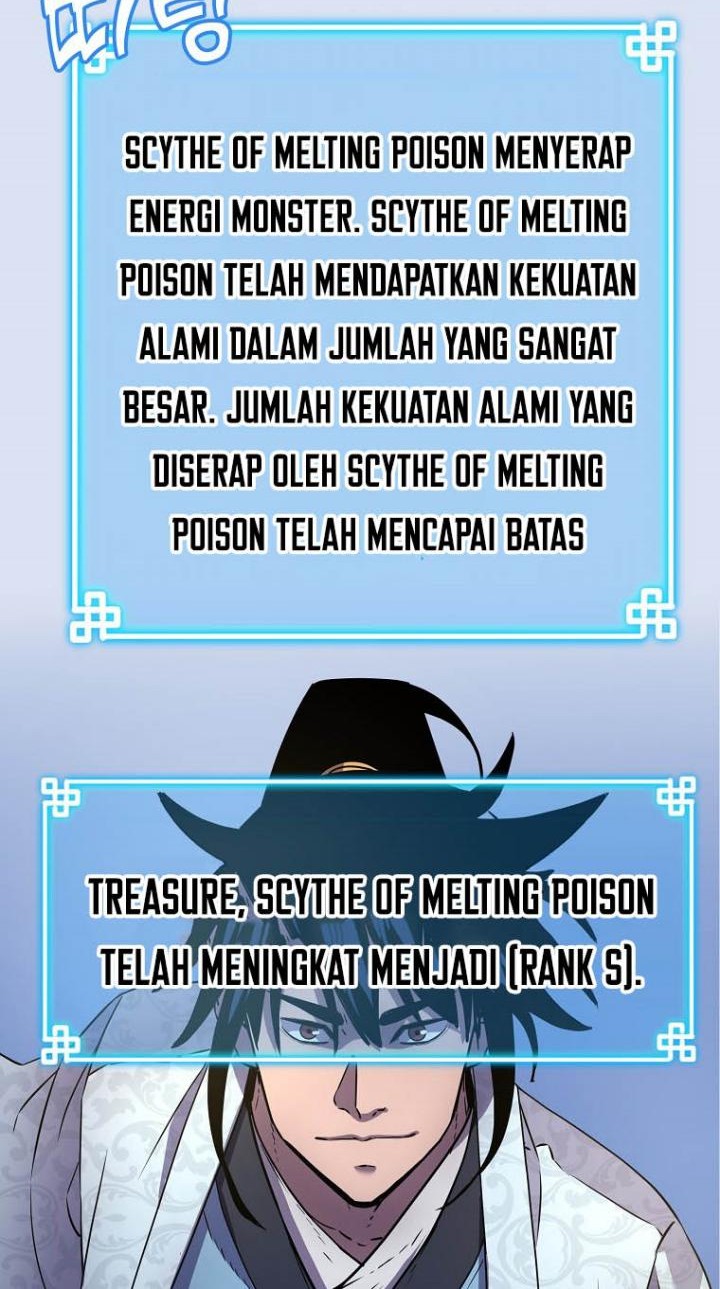 Chapter 44 - halaman 24
