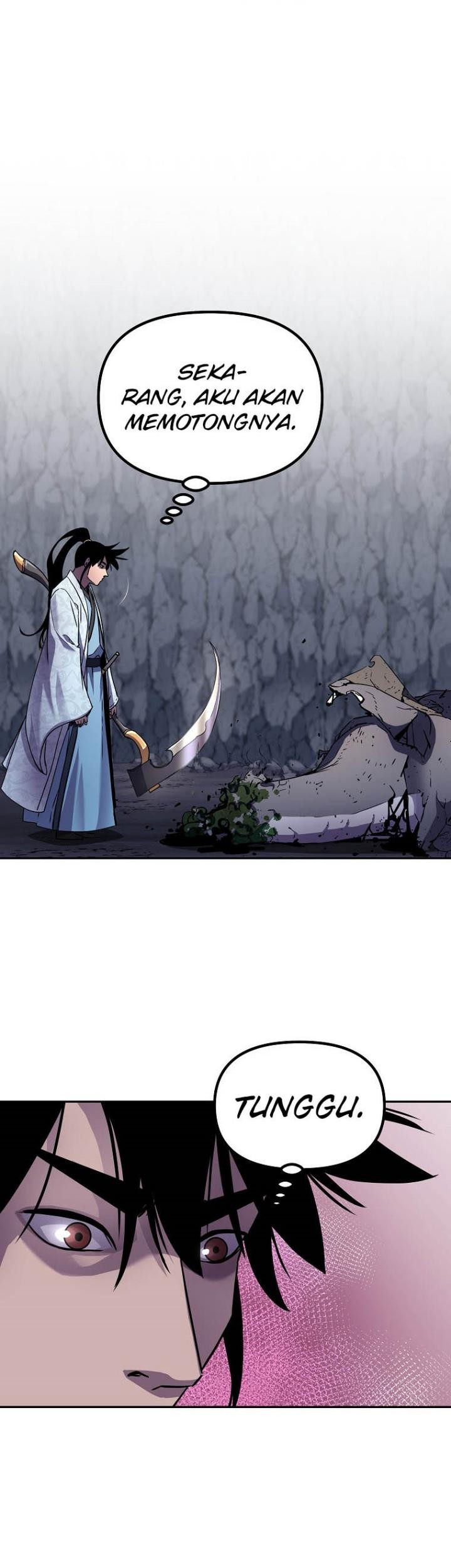 Chapter 44 - halaman 29