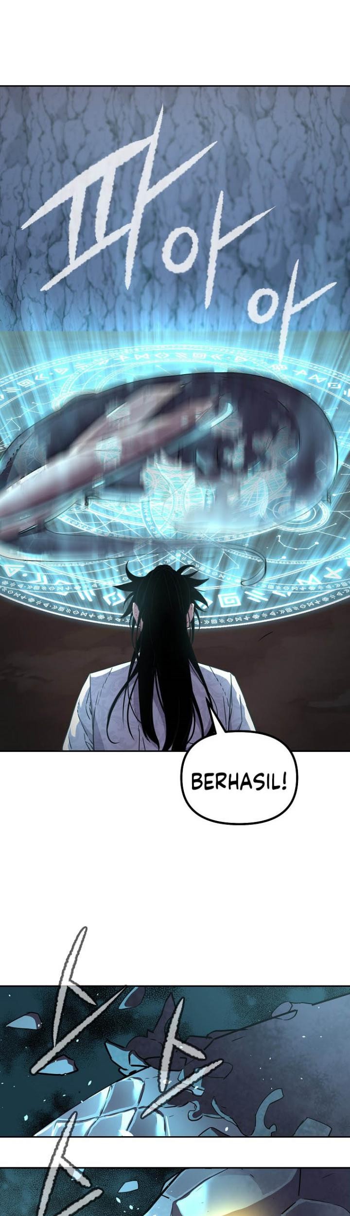 Chapter 44 - halaman 31