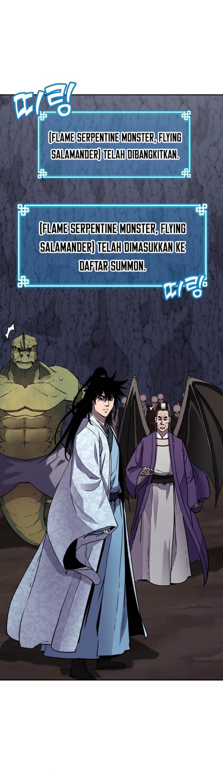 Chapter 44 - halaman 34