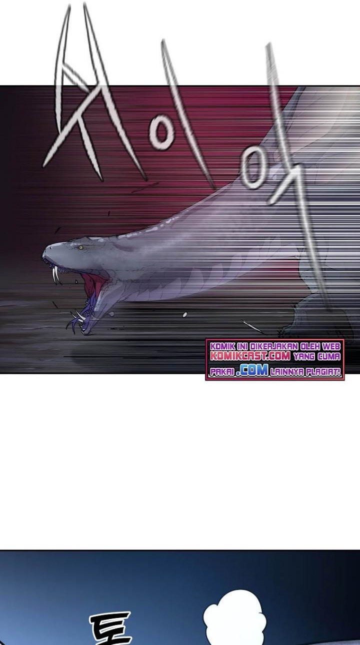 Chapter 44 - halaman 35
