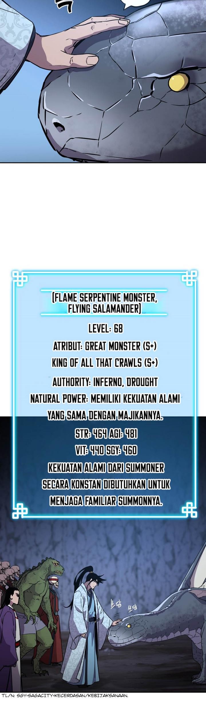 Chapter 44 - halaman 36