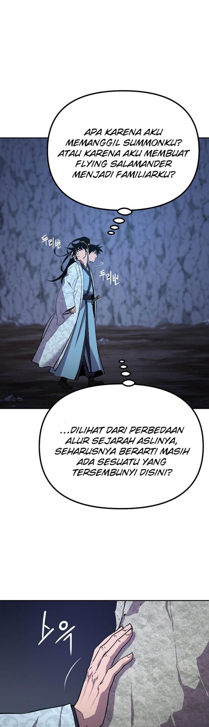 Chapter 44 - halaman 39
