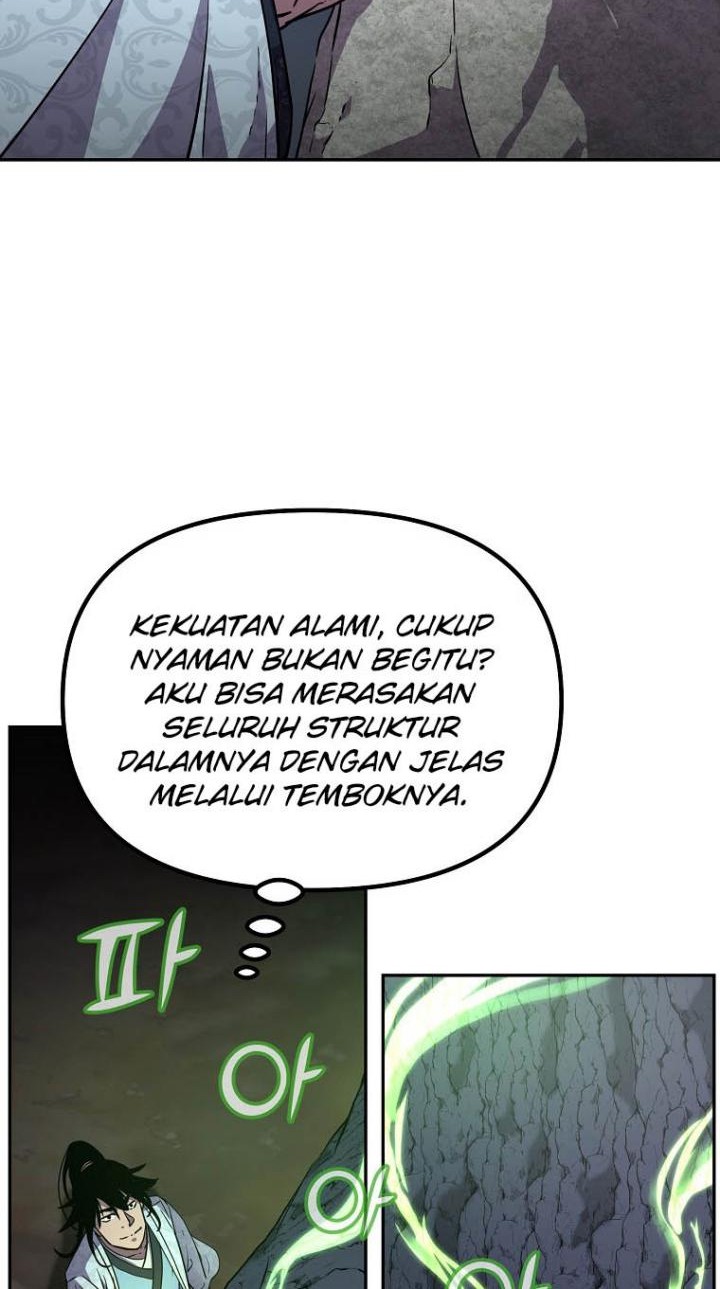 Chapter 44 - halaman 40