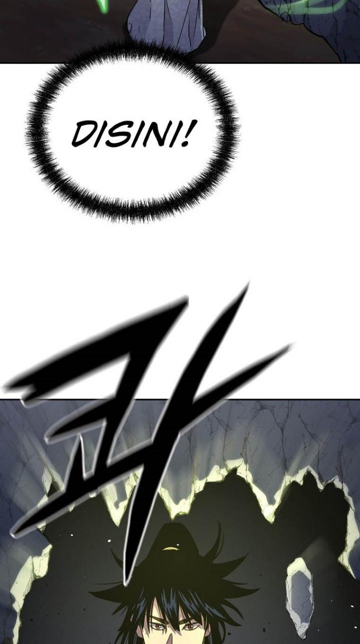 Chapter 44 - halaman 42