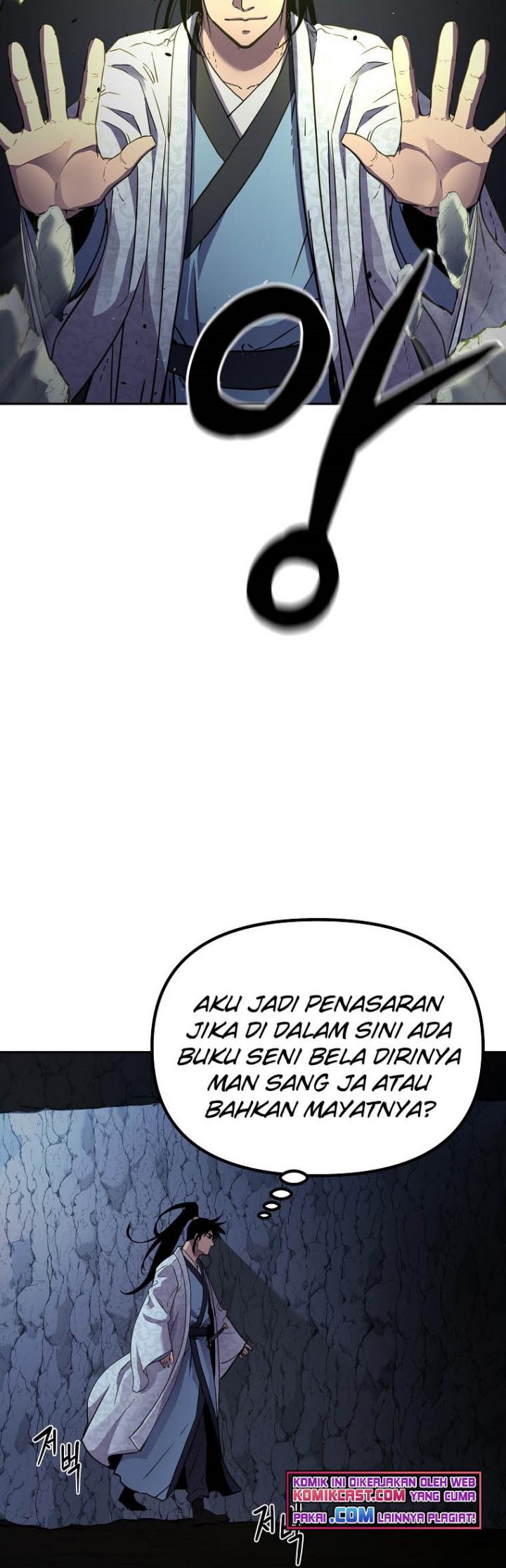 Chapter 44 - halaman 43