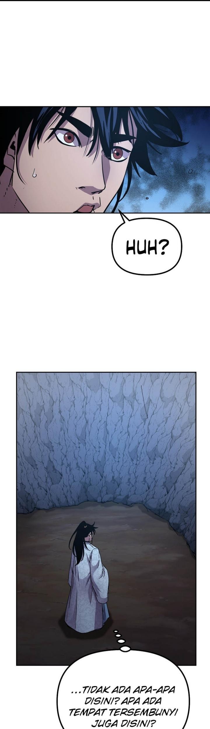Chapter 44 - halaman 44
