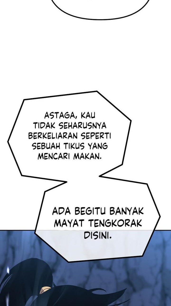 Chapter 44 - halaman 45