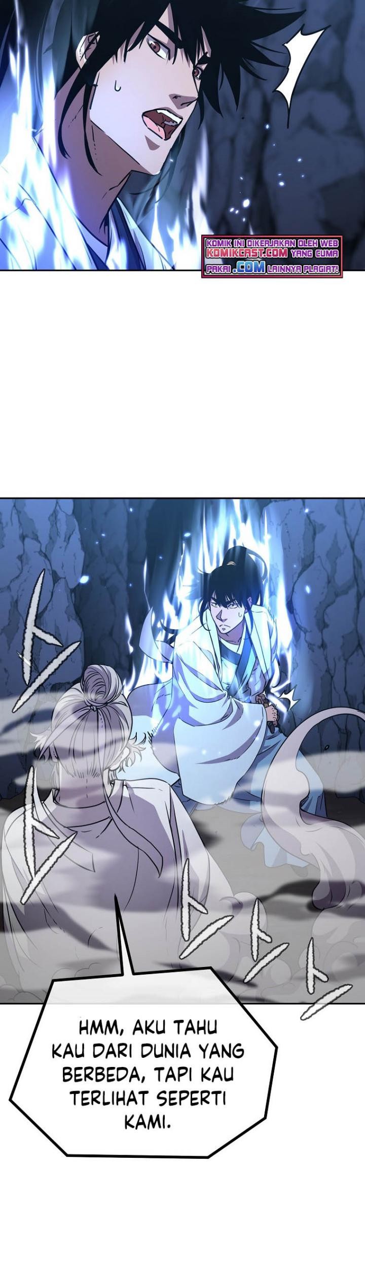 Chapter 44 - halaman 46