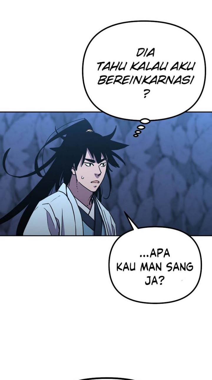 Chapter 44 - halaman 47